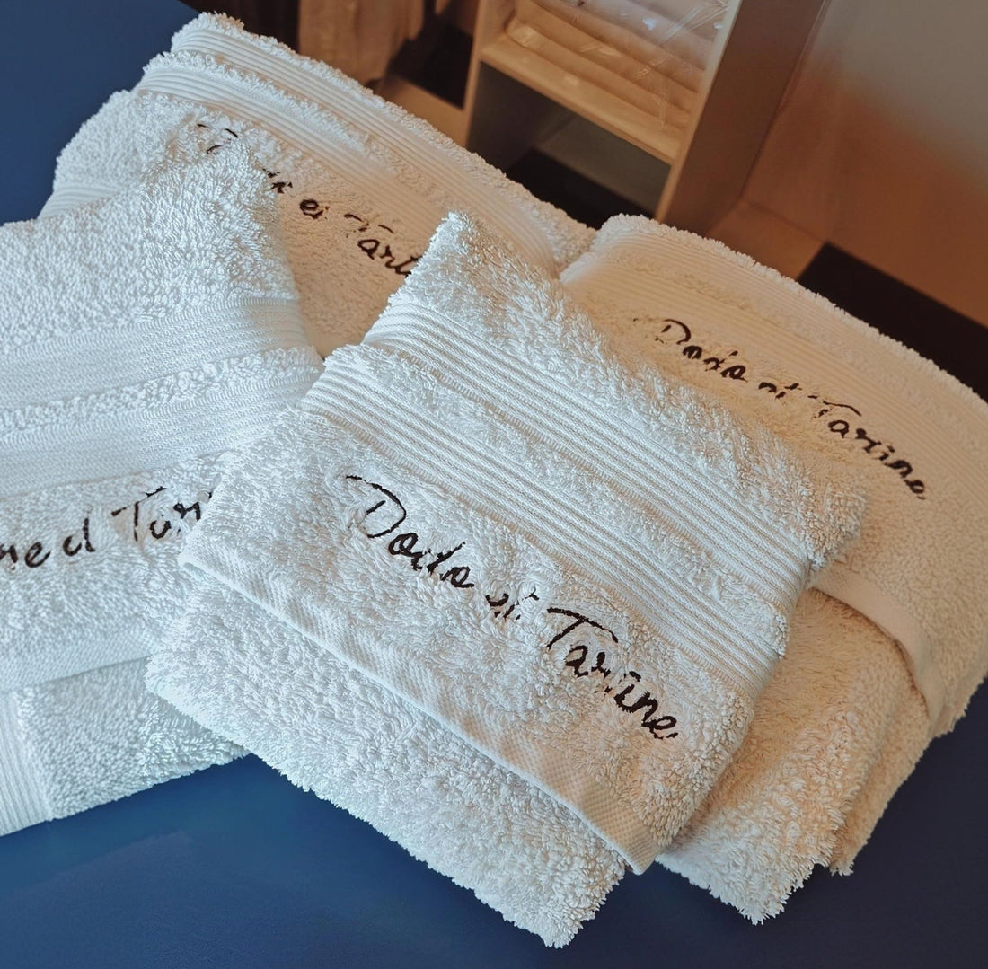 Pourquoi certains textiles demandent un traitement particulier ?
