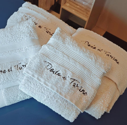 Pourquoi certains textiles demandent un traitement particulier ?