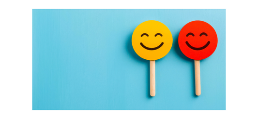 Pourquoi les avis clients font la force de La Main Provençale