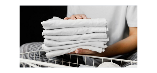 La Main Provençale : l’entreprise toulonnaise qui redonne du sens au soin du linge professionnel