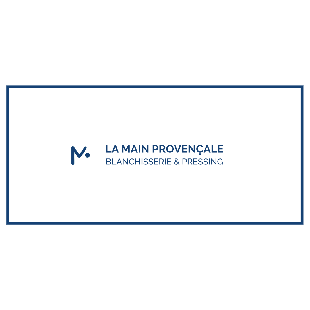 La Main Provençale : la blanchisserie professionnelle de référence à Toulon