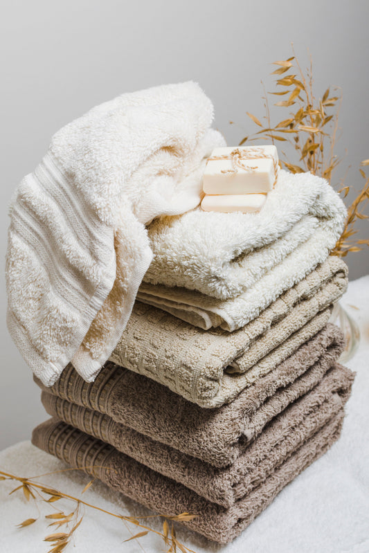 Pourquoi certains textiles demandent un traitement particulier ?
