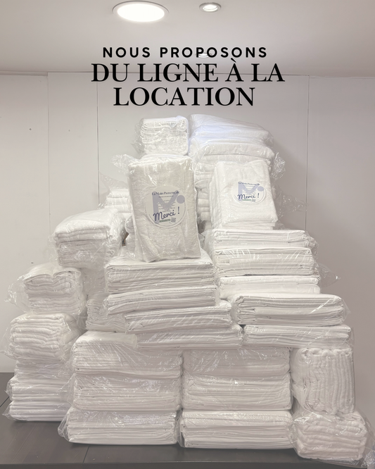 L’été arrive… et vos clients méritent un séjour inoubliable !