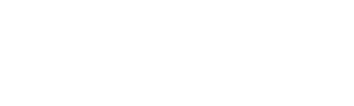La Main Pronvençale