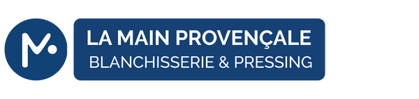 La Main Pronvençale